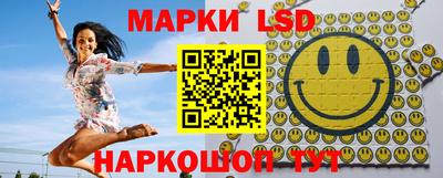 прущая мука Жуковский