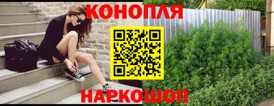 наркотики Заводоуковск