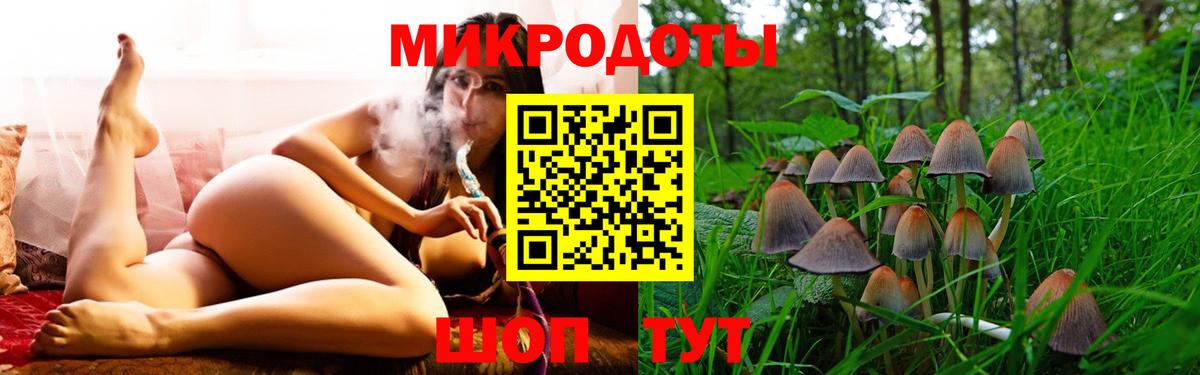 Галлюциногенные грибы мицелий Людиново