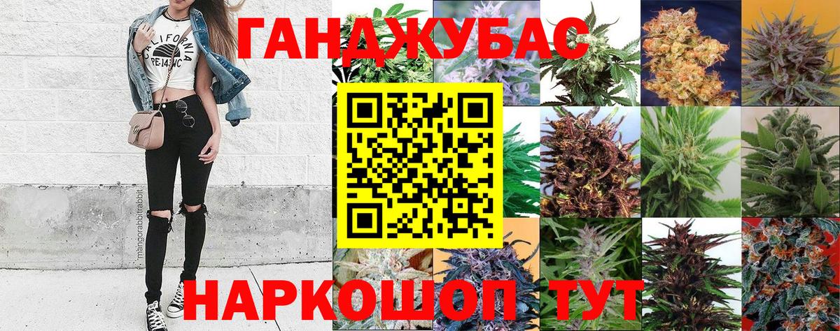 Каннабис сатива  Шишки марихуана OG Kush  Конопля VHQ  Людиново  Вход с VPN  Марихуана OG Kush 